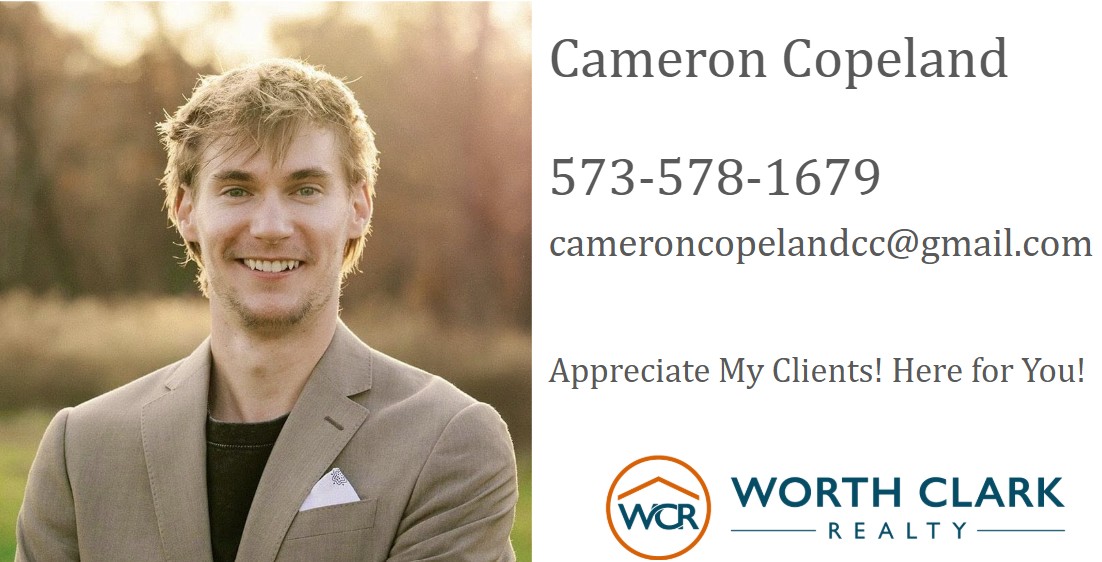 Worth Clark Realty